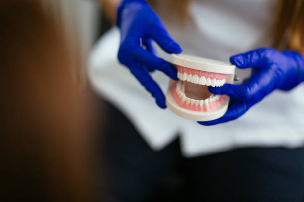 Best Dental X-Rays and Imaging  in Lockhart, TX