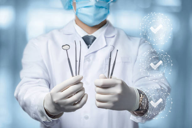 Best Sleep Apnea Treatment  in Lockhart, TX