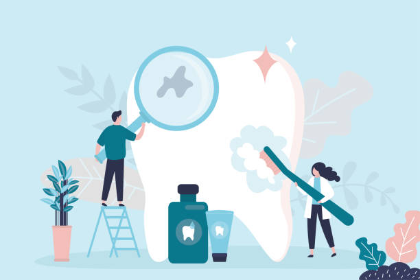 Best Traditional Braces  in Lockhart, TX