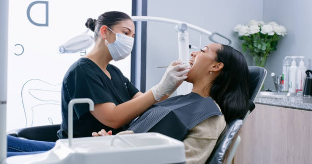 Best Dentures (Full and Partial)  in Lockhart, TX