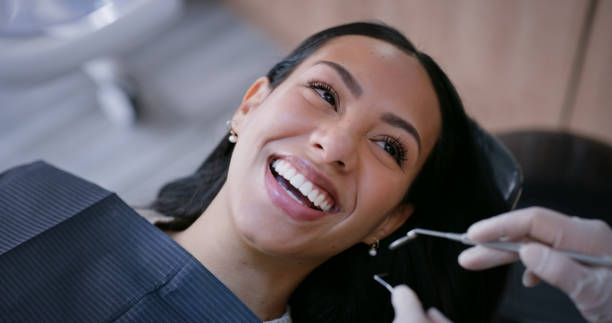 Trusted Lockhart, TX  Holistic Dental Services Experts