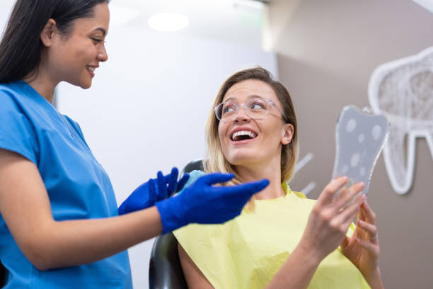 Best Invisalign and Clear Aligners  in Lockhart, TX