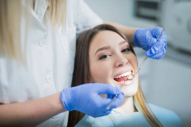  Lockhart, TX Holistic Dental Services Pros